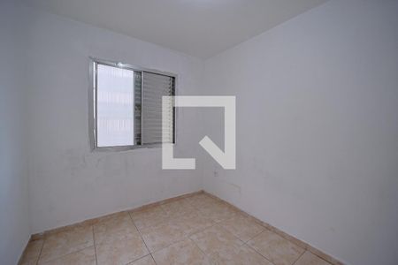 Quarto de apartamento para alugar com 1 quarto, 37m² em Artur Alvim, São Paulo