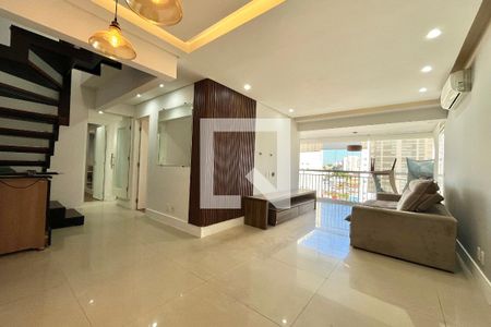 Apartamento para alugar em Jabaquara