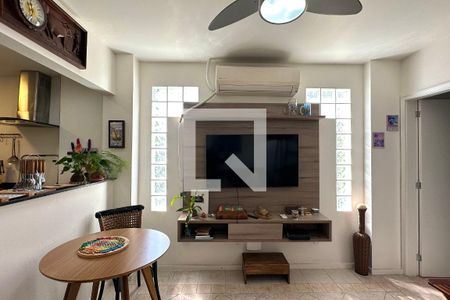 Apartamento à venda com 1 quarto, 40m² em Colégio, Rio de Janeiro