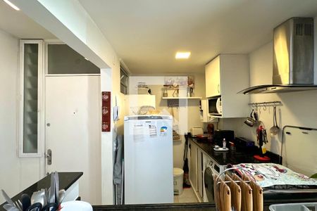 Apartamento à venda com 1 quarto, 40m² em Colégio, Rio de Janeiro