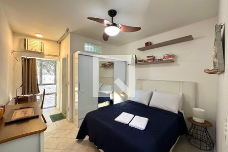 Apartamento à venda com 1 quarto, 40m² em Colégio, Rio de Janeiro
