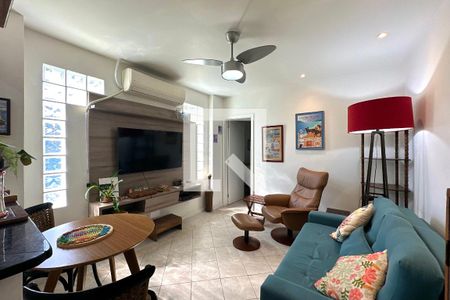 Apartamento para alugar com 1 quarto, 40m² em Colégio, Rio de Janeiro