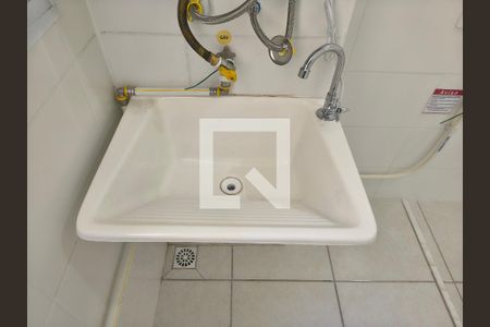 Apartamento para alugar com 2 quartos, 43m² em Curicica, Rio de Janeiro