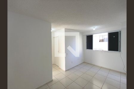 Apartamento para alugar com 2 quartos, 43m² em Curicica, Rio de Janeiro