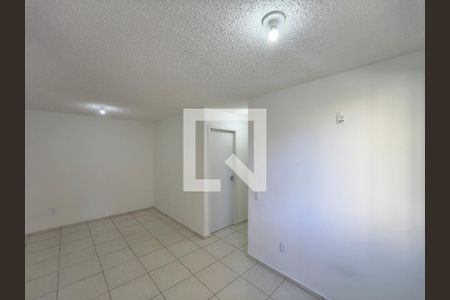 Apartamento à venda com 2 quartos, 43m² em Curicica, Rio de Janeiro
