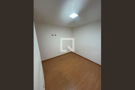 Quarto de apartamento à venda com 2 quartos, 45m² em Jardim São Pedro de Viracopos, Campinas