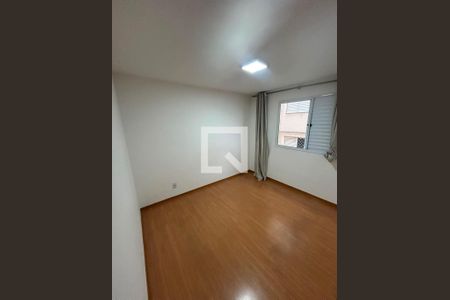 Quarto de apartamento à venda com 2 quartos, 45m² em Jardim São Pedro de Viracopos, Campinas
