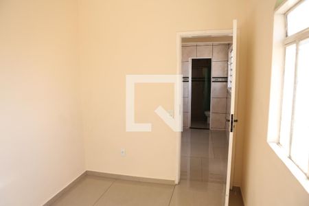 Quarto 2 de casa para alugar com 4 quartos, 360m² em Bandeirantes, Contagem