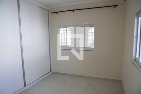 Quarto 1 de casa para alugar com 4 quartos, 360m² em Bandeirantes, Contagem