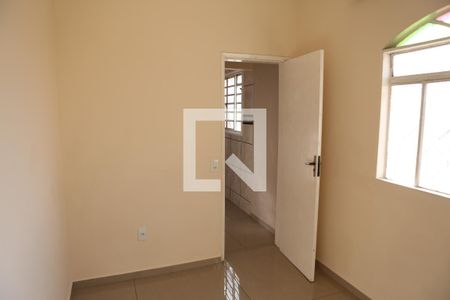 Quarto 2 de casa para alugar com 4 quartos, 360m² em Bandeirantes, Contagem