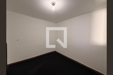 Quarto de kitnet/studio para alugar com 1 quarto, 36m² em Vila Tupi, Várzea Paulista