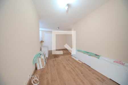 sala de apartamento para alugar com 2 quartos, 53m² em Bela Vista, São Paulo