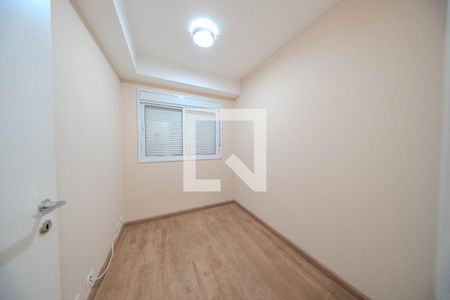 Quarto 1 de apartamento para alugar com 2 quartos, 53m² em Bela Vista, São Paulo