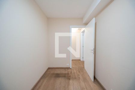 Quarto 1 de apartamento para alugar com 2 quartos, 53m² em Bela Vista, São Paulo