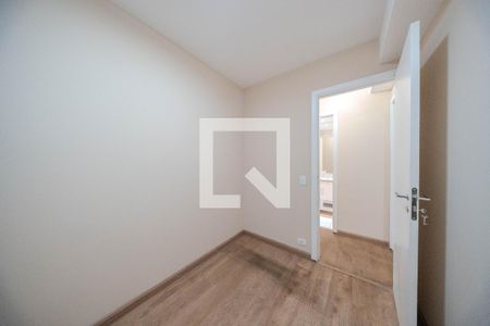 Quarto 1 de apartamento para alugar com 2 quartos, 53m² em Bela Vista, São Paulo
