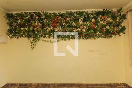 Sala de casa à venda com 3 quartos, 125m² em Jardim Nove de Julho, São Paulo