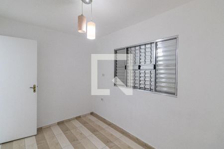 Quarto 1 de apartamento para alugar com 2 quartos, 98m² em Vila Conceicao, São Paulo