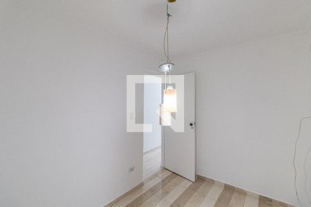 Quarto 2 de apartamento para alugar com 2 quartos, 98m² em Vila Conceicao, São Paulo