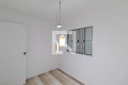 Quarto 2 de apartamento para alugar com 2 quartos, 98m² em Vila Conceicao, São Paulo