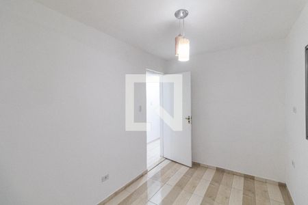 Quarto 1 de apartamento para alugar com 2 quartos, 98m² em Vila Conceicao, São Paulo