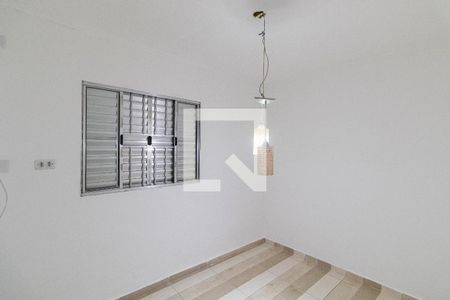 Quarto 2 de apartamento para alugar com 2 quartos, 98m² em Vila Conceicao, São Paulo