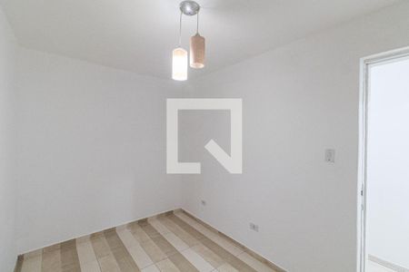 Quarto 1 de apartamento para alugar com 2 quartos, 98m² em Vila Conceicao, São Paulo