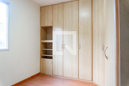 Quarto 2 de apartamento para alugar com 2 quartos, 58m² em Riachuelo, Rio de Janeiro