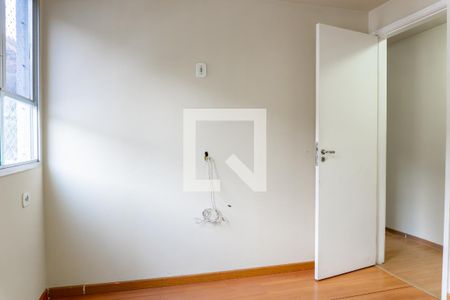 Quarto 1 de apartamento para alugar com 2 quartos, 58m² em Riachuelo, Rio de Janeiro