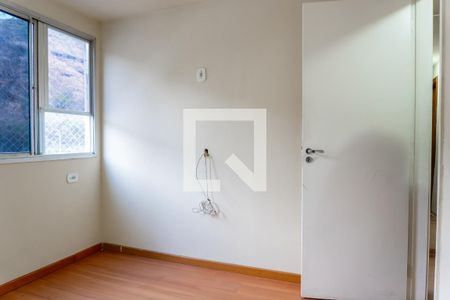 Quarto 1 de apartamento para alugar com 2 quartos, 58m² em Riachuelo, Rio de Janeiro