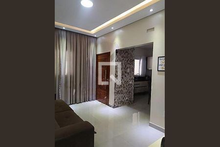 Casa à venda com 3 quartos, 138m² em Jardim Residencial Nova Veneza, Indaiatuba