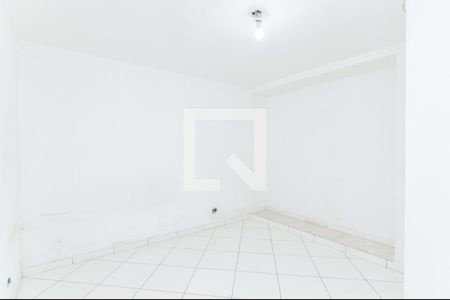 Quarto de casa para alugar com 1 quarto, 46m² em Jardim Sao Joao, Guarulhos