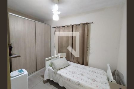 Casa à venda com 4 quartos, 250m² em Chacara Santa Antonieta (Nova Veneza), Sumaré