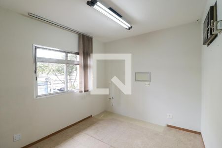 sala 4 de casa à venda com 5 quartos, 300m² em Santana, São Paulo