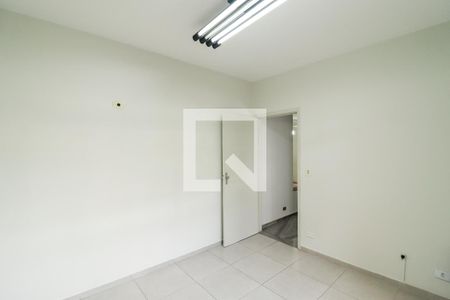 sala 2 de casa à venda com 5 quartos, 300m² em Santana, São Paulo