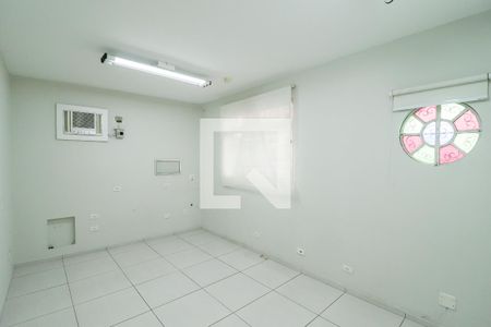 sala 3 de casa à venda com 5 quartos, 300m² em Santana, São Paulo