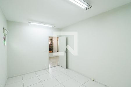 sala 3 de casa à venda com 5 quartos, 300m² em Santana, São Paulo