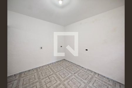 Sala de casa para alugar com 2 quartos, 60m² em Vila Maria, São Paulo