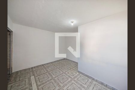 Suíte de casa para alugar com 2 quartos, 60m² em Vila Maria, São Paulo
