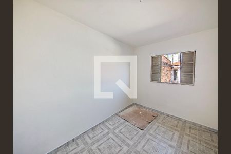 Quarto de casa para alugar com 2 quartos, 60m² em Vila Maria, São Paulo