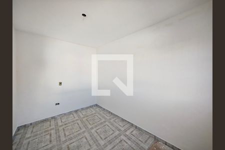 Quarto de casa para alugar com 2 quartos, 60m² em Vila Maria, São Paulo