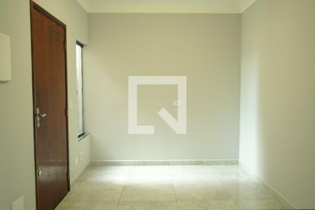 Apartamento para alugar com 2 quartos, 45m² em Vila Carrão, São Paulo