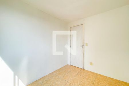 Quarto 2 de casa de condomínio para alugar com 2 quartos, 40m² em Vila Menck, Osasco