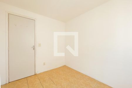 Quarto 1 de casa de condomínio para alugar com 2 quartos, 40m² em Vila Menck, Osasco