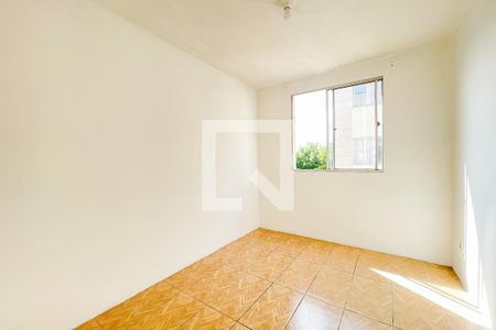 Quarto 2 de casa de condomínio para alugar com 2 quartos, 40m² em Vila Menck, Osasco