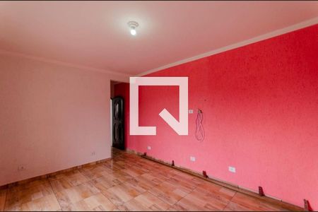 Quarto de casa à venda com 4 quartos, 205m² em Jardim Arize, São Paulo