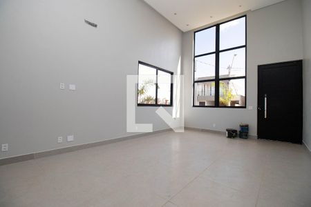 Sala de casa à venda com 3 quartos, 508m² em Sh Tororó, Brasília