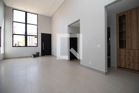Sala de casa à venda com 3 quartos, 508m² em Sh Tororó, Brasília