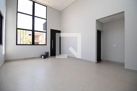 Sala de casa à venda com 3 quartos, 508m² em Sh Tororó, Brasília