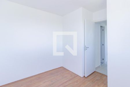 Quarto 1 de apartamento para alugar com 2 quartos, 33m² em Pirituba, São Paulo