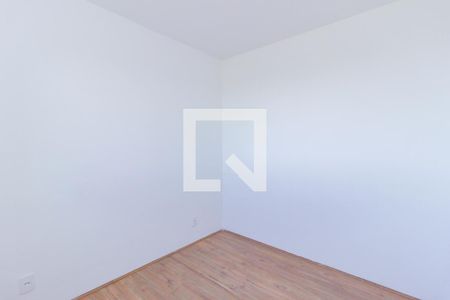 Quarto 1 de apartamento para alugar com 2 quartos, 33m² em Pirituba, São Paulo